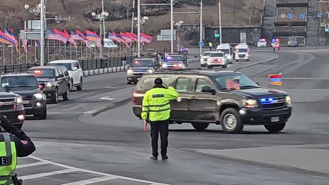 9 февраля 2026 г.