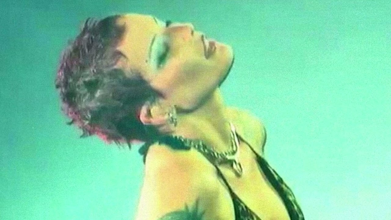 Halsey - Lonely is the Muse (Instrumental with backing vocals, karaoke)