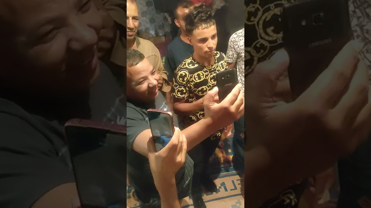 شيخ ناصر ولد البيض نت لافوت نت لافوت
