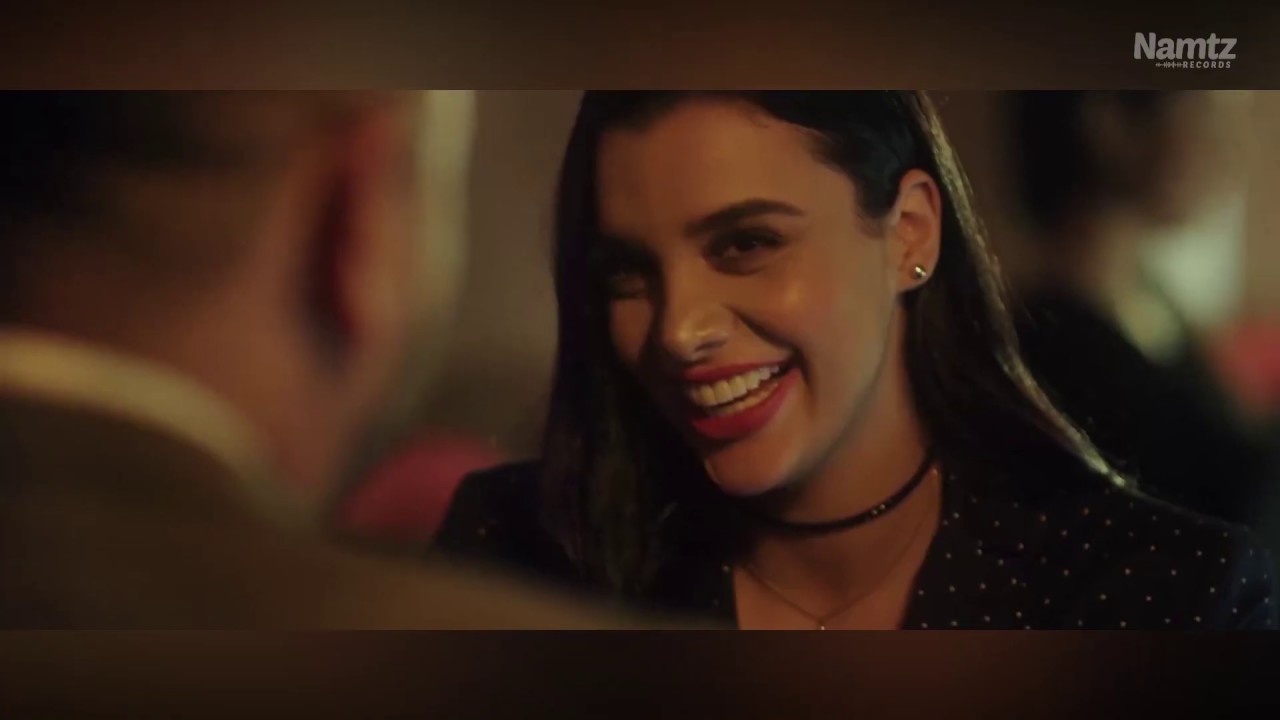 Banda Mix (Vol 3) [Vídeo Mix]
