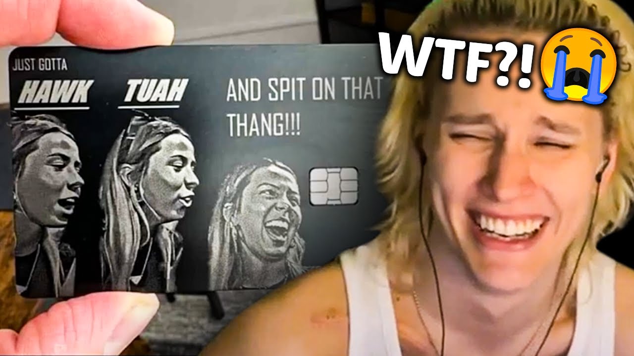 If Chat makes me Laugh I lose.
