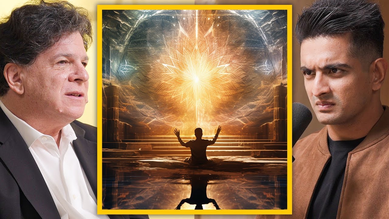 NO, Time Is NOT The 4th Dimension.