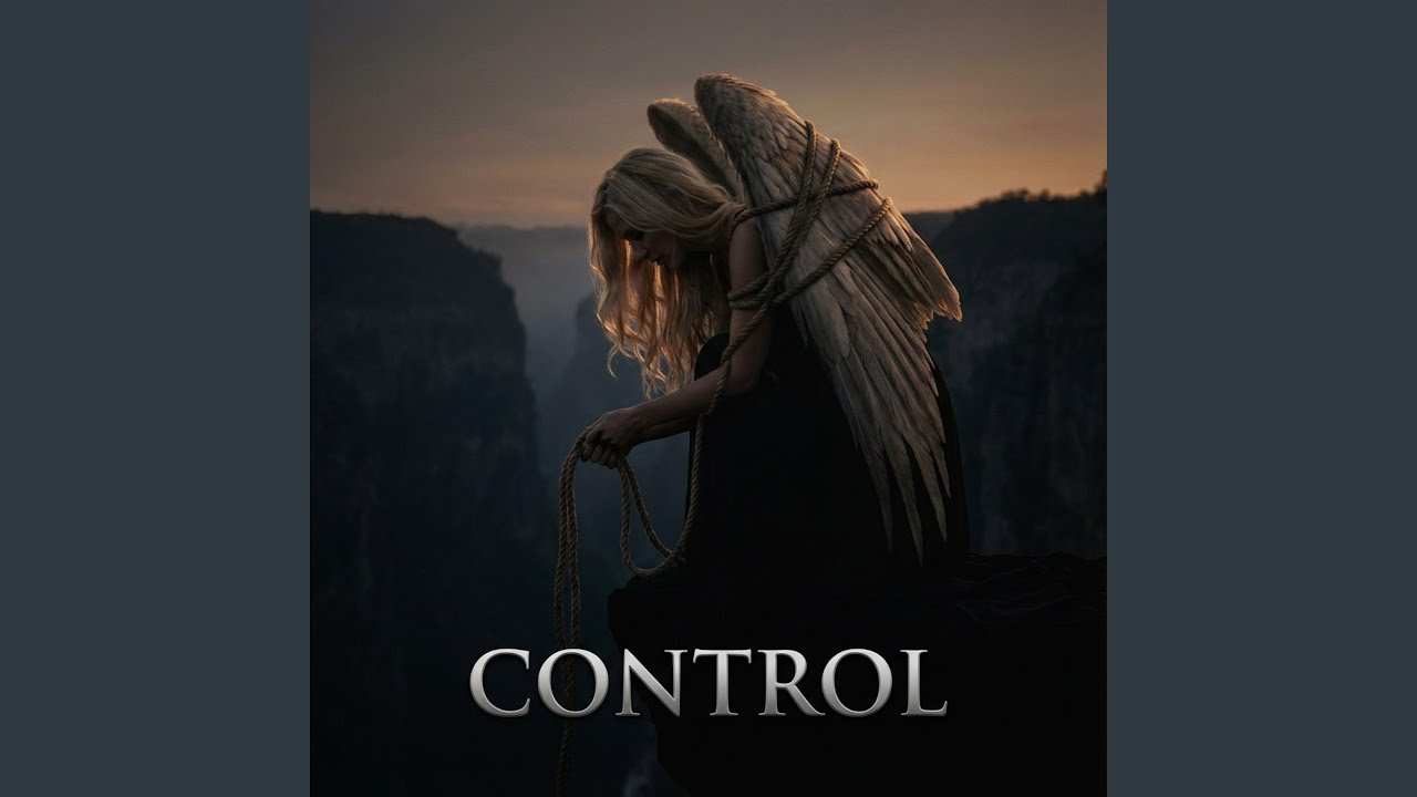 Control