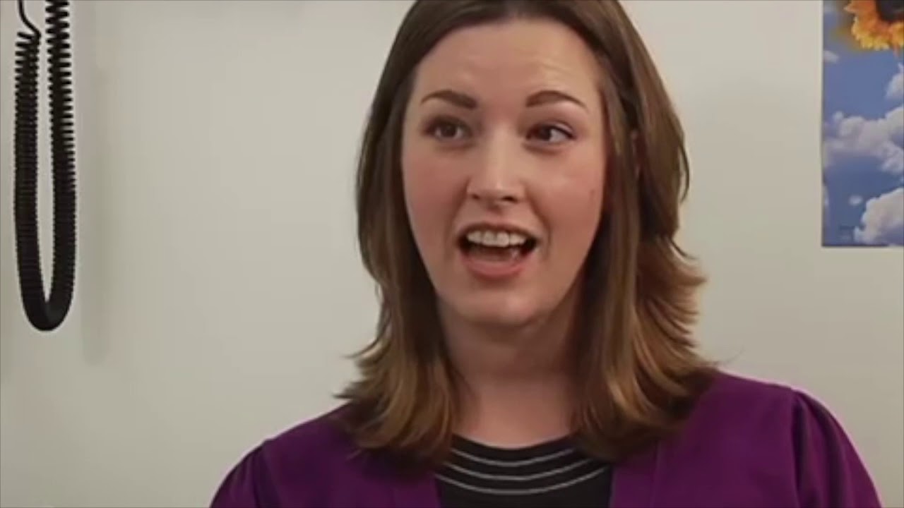 Motivational Interviewing OARS Annotated