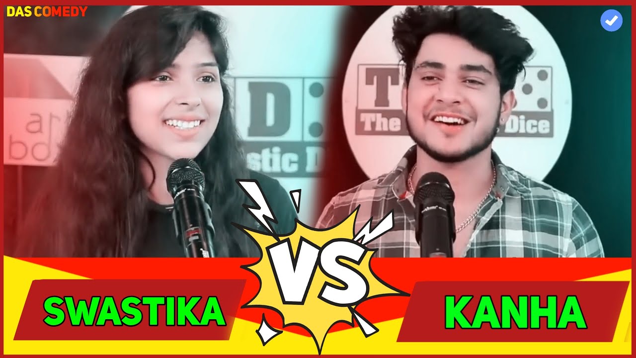 In Dono Ka Shayari Competition | Dono Shayer ki Shayari | Who is Winner | Das Comedy