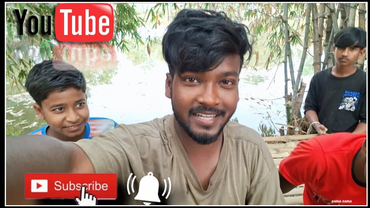 Aaj Mera Dosto ka Shairy Dakho #vlog #indianvlogger #daillyvlogger 