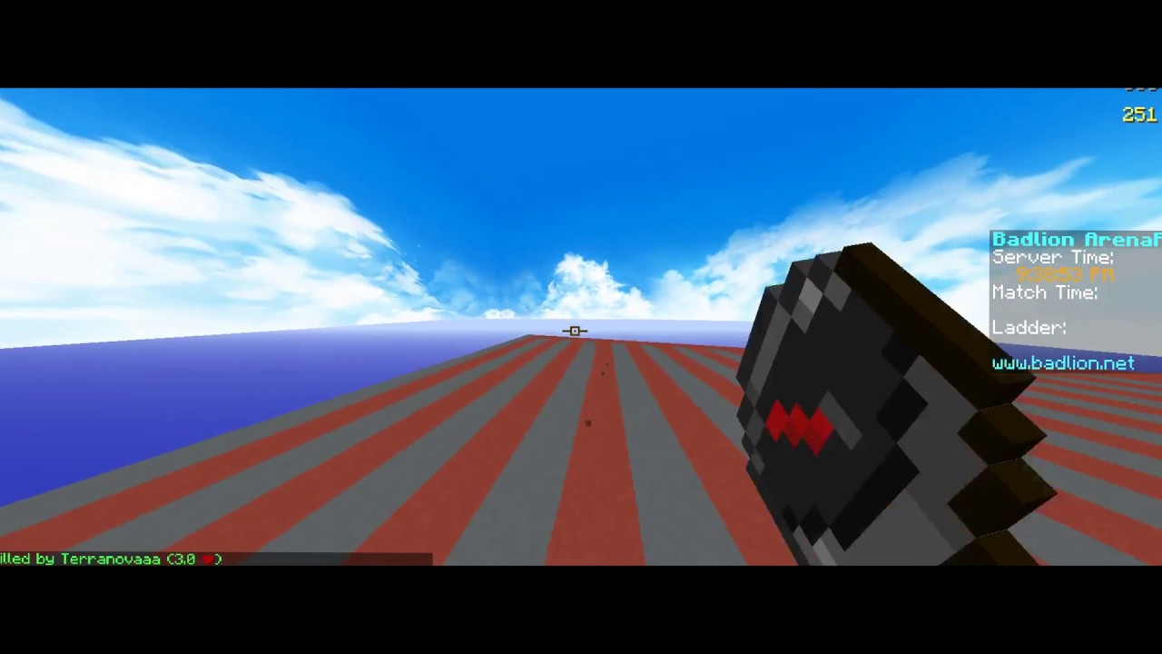 xuD_ PotPvP Edit