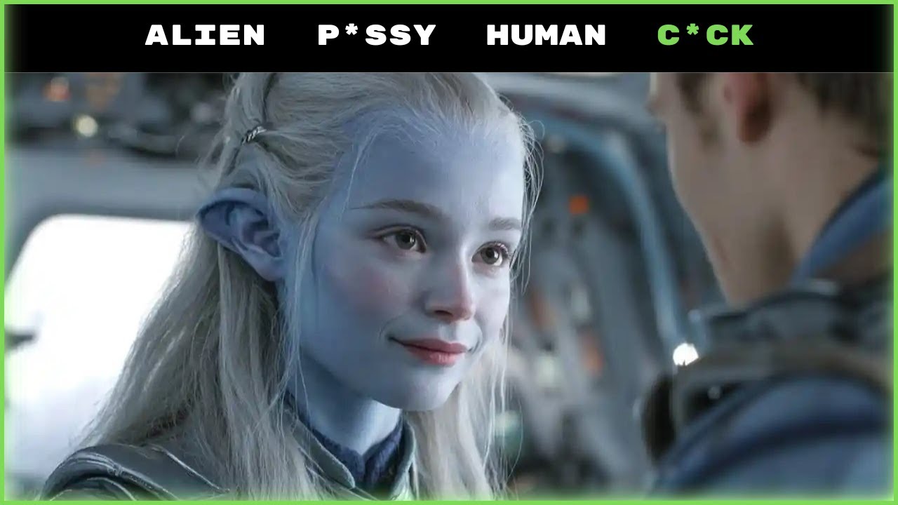 They Said a Human Male Couldn’t Satisfy Her—I'm About to Prove Them Wrong| Alien Adult HFY
