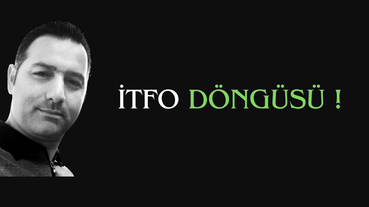 itfo_ Döngüsü (Temettü Yatırım Sistemi)