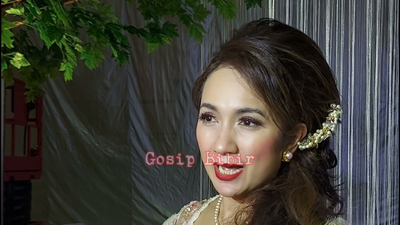 Jelita Tobing Ungkap Fakta penyebab Joy Tobing menangis, Ada pesan kenang Sang Ayah!!