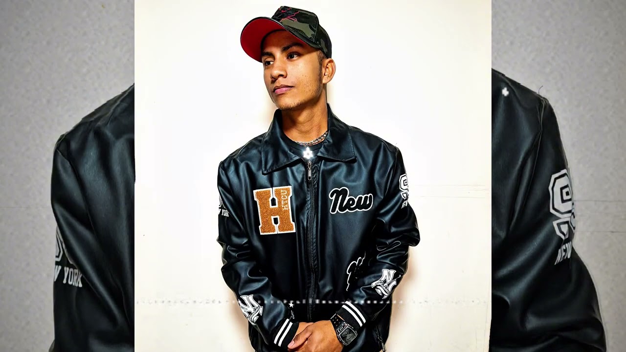 THONY-CAS - INCLINA TUS OIDOS