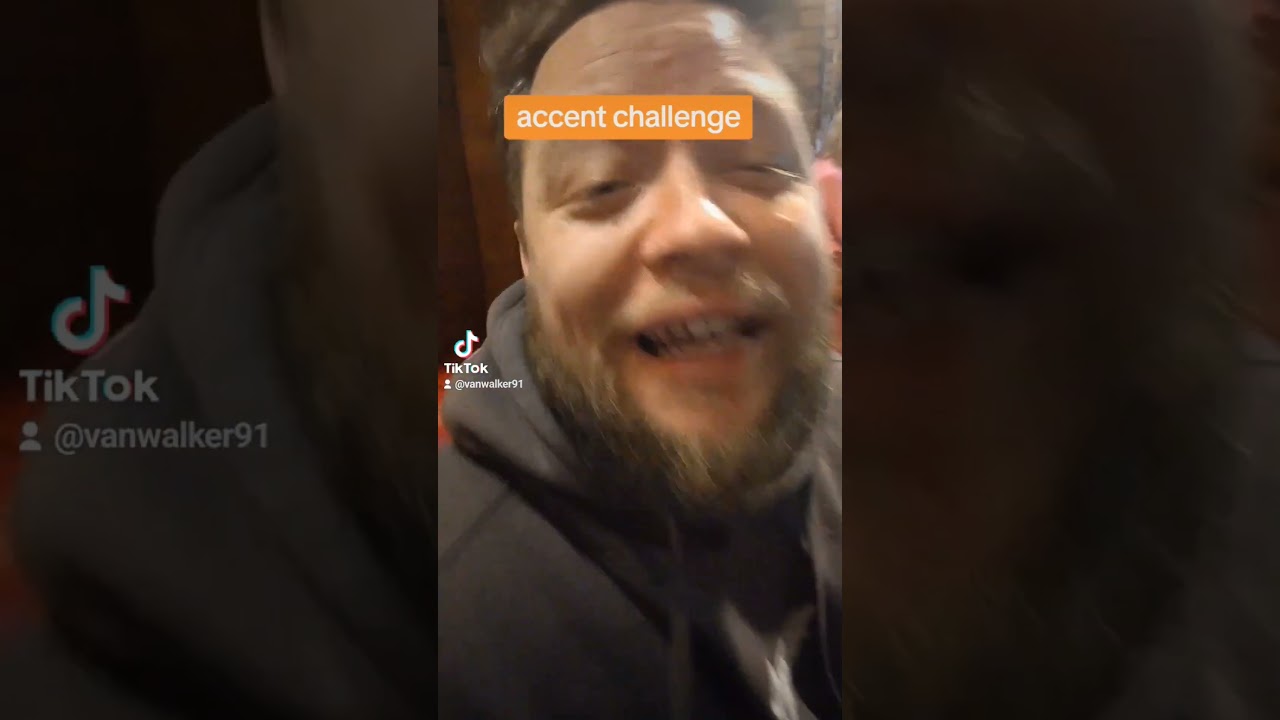 #accent #challenge #accentchallenge #irish #funny #banter #ireland