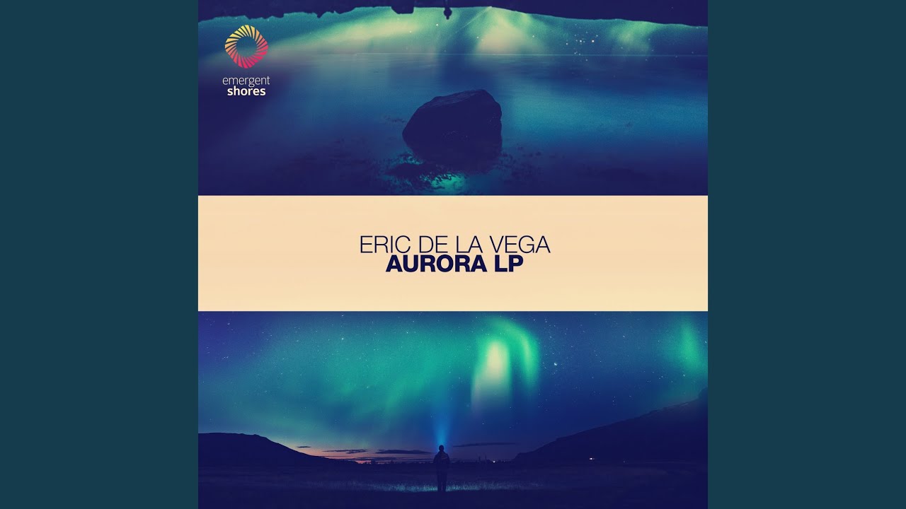 Aurora (Extended Mix)