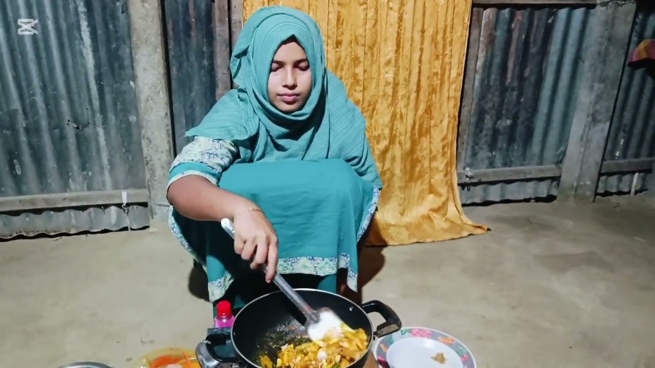 এই শিং মাছ একবার খেলে সারা জীবন মনে থাকবে 2025!!