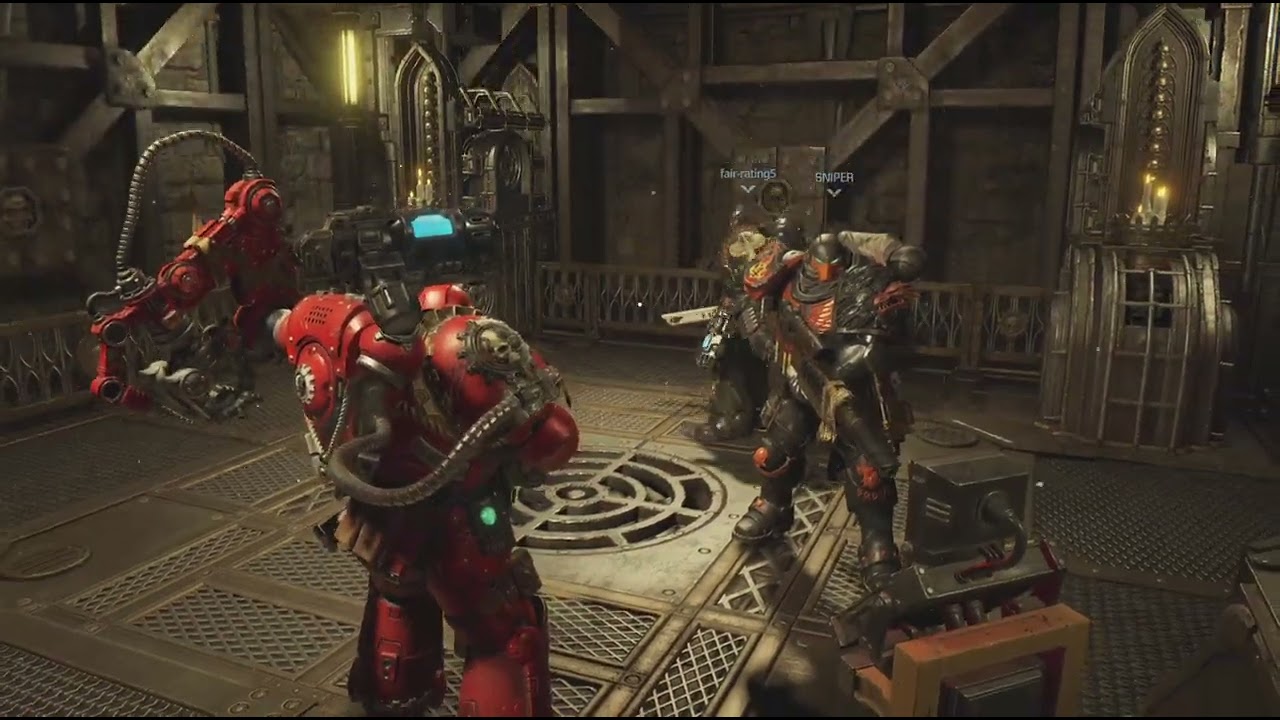 Level 25 Sprint to Prestige Level 3