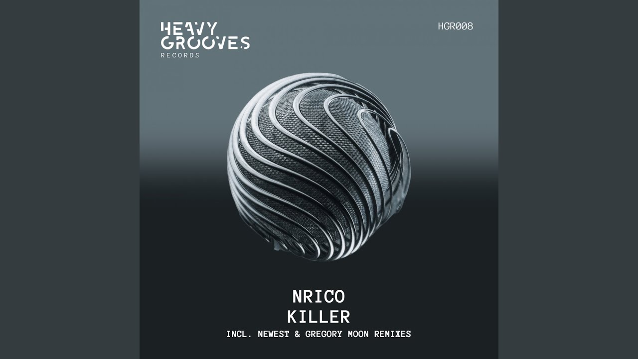 Killer (Newest Remix)
