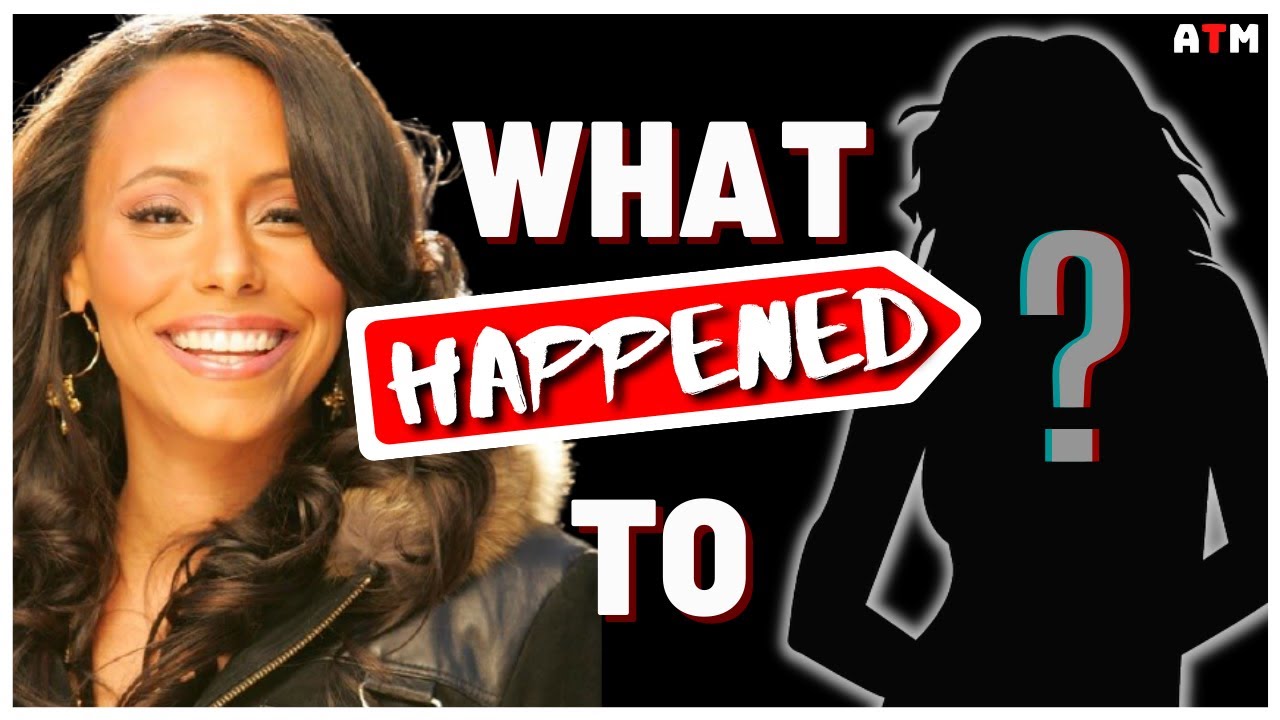 This up and coming STAR DISAPPEARED | What happened to Deemi?