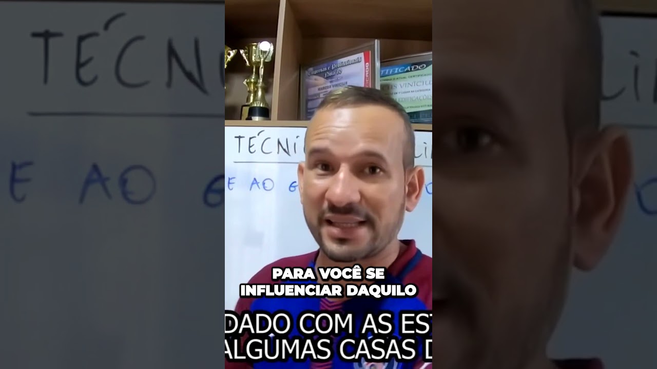 Cuidado ao contar chutes ao gol Saiba como as casas de apostas podem influenciar suas apostas
