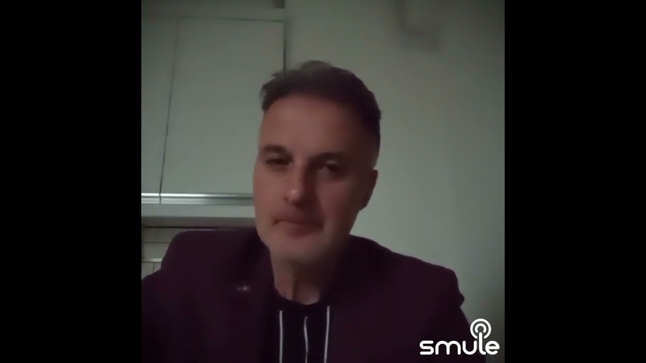 13 Şubat 2026
