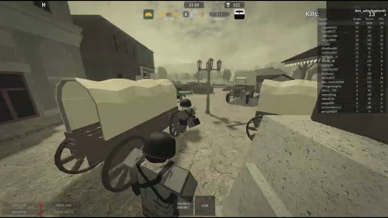 Roblox_20260131212617