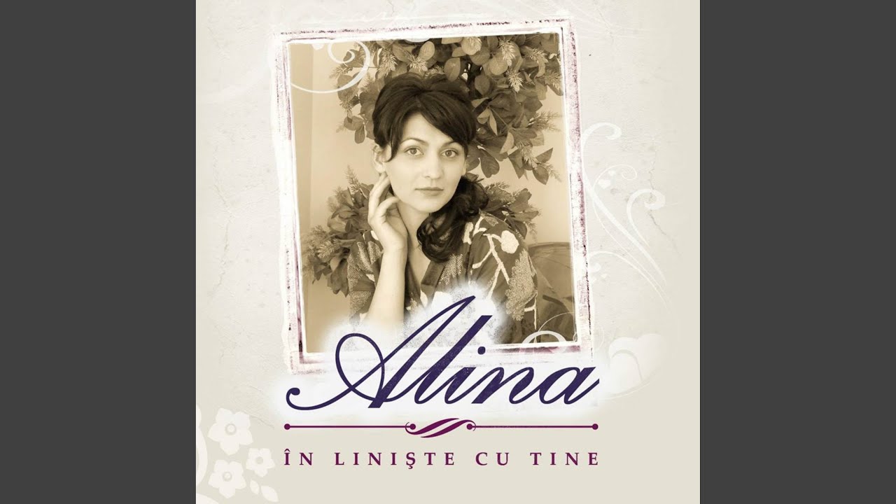 Calea adevarata