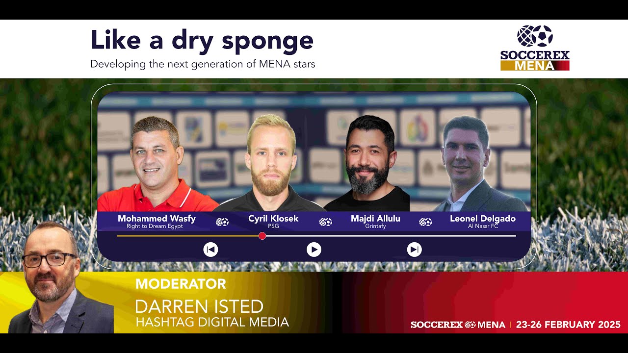 𝐋𝐢𝐤𝐞 𝐚 𝐝𝐫𝐲 𝐬𝐩𝐨𝐧𝐠𝐞