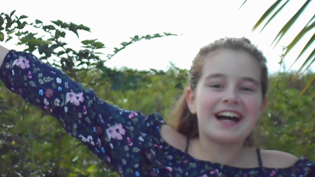 Suriname vlog #2: Paramaribo verkennen