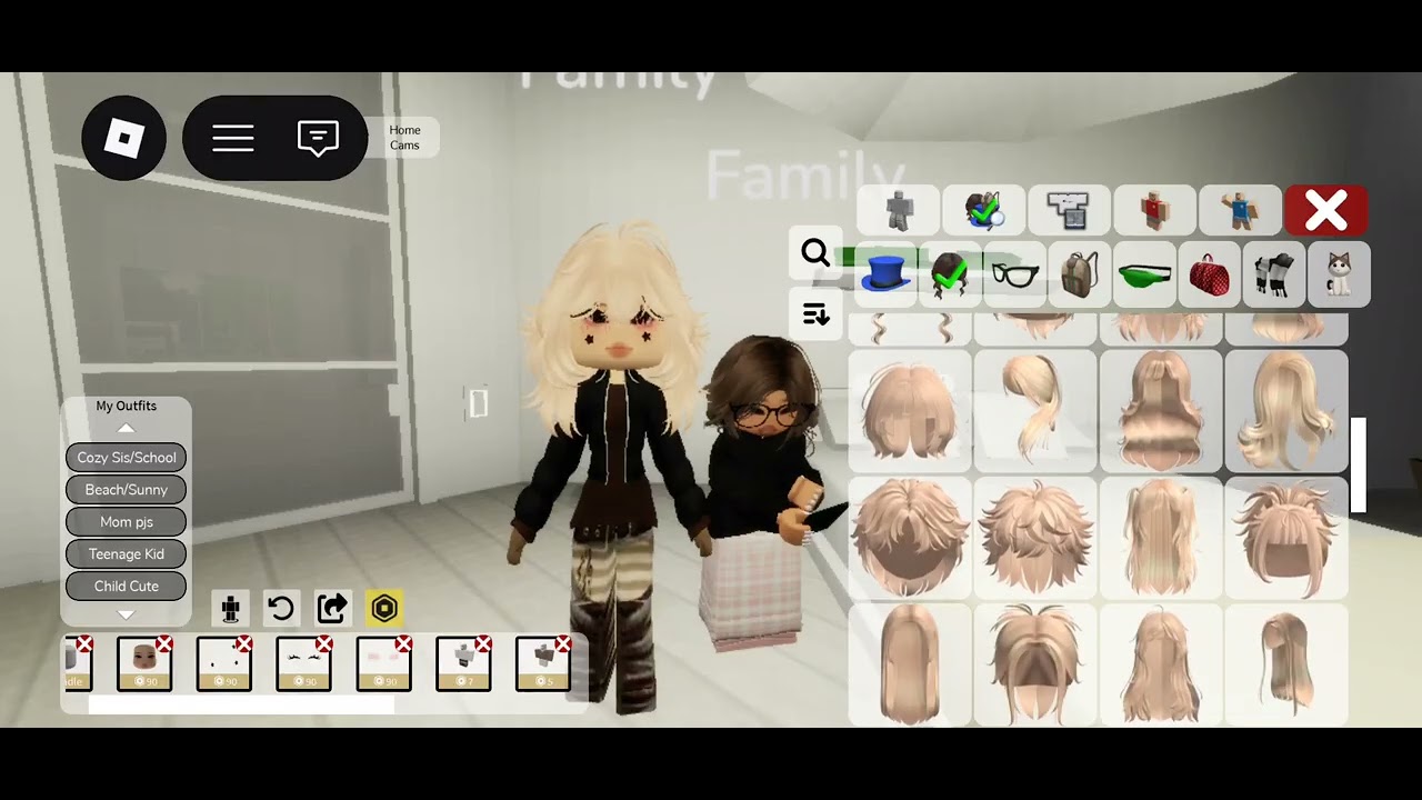 Rp?!