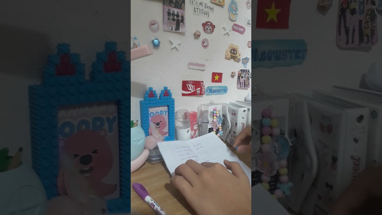 #topgamedoithuonguytin