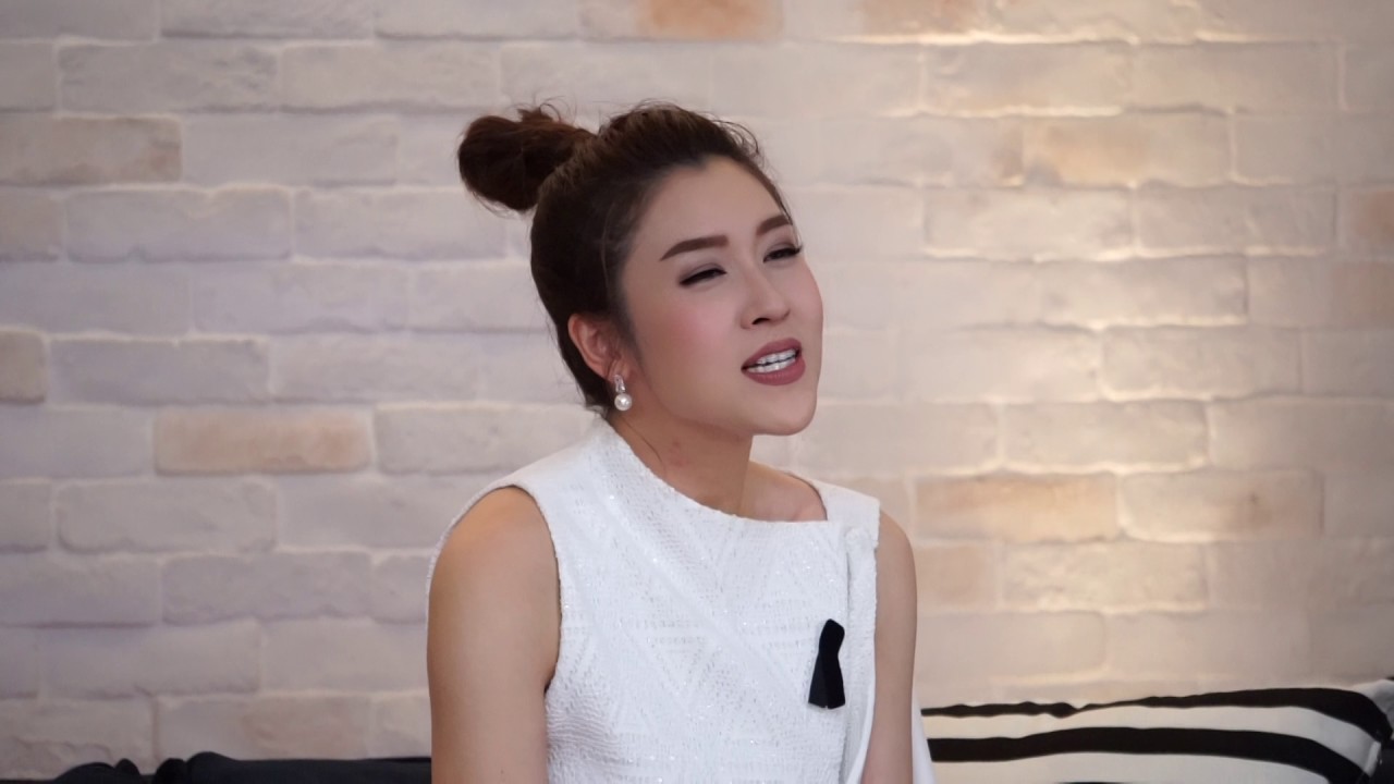 [UNCUT] เชียร์อัดรายการเก้งกวางบ่างชะนี ช่วง VTR จากเต้ย