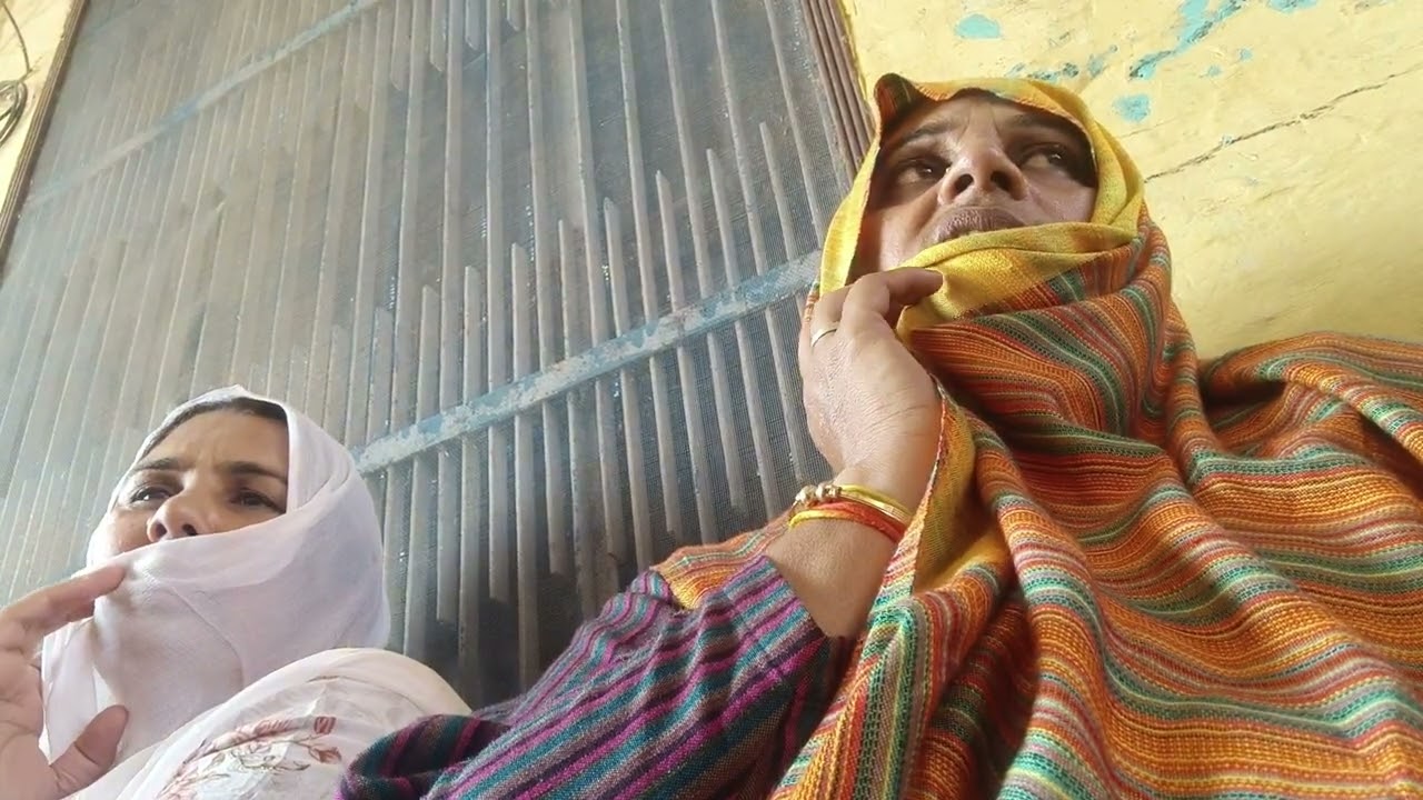 हे चदंर गुप्त नं जाहज भरण की हे मोटी करली तैयारी हेरी मंगवाना हो जो मंगवाते री भाभी परदेसा की तैयारी