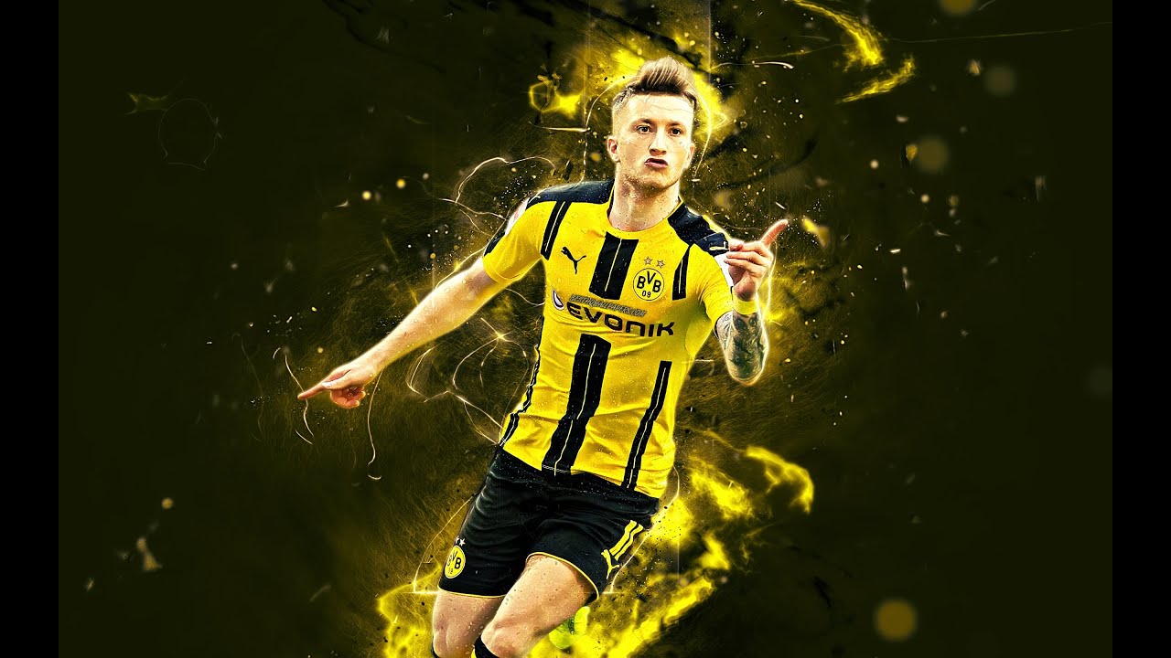 🖤💛BEST ELECTRONIC MIX FOR PLAYING FUT CHAMPS WEEKEND💛🖤