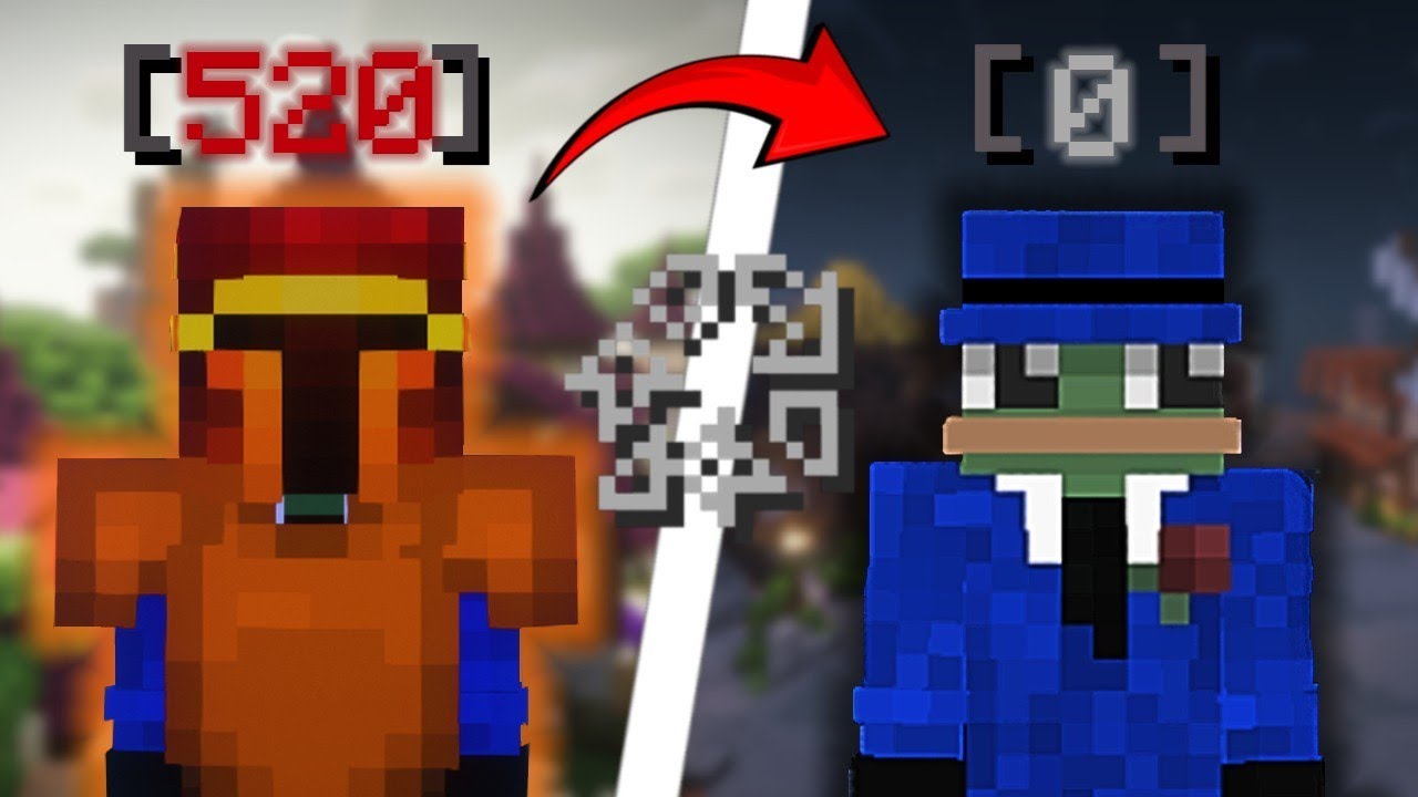 Pest Farming to G Drag┃Hypixel Skyblock IRONMAN