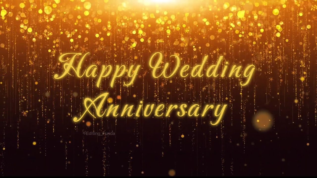 Cinematic wedding anniversary video editing in Capcut | wedding anniversary video editing