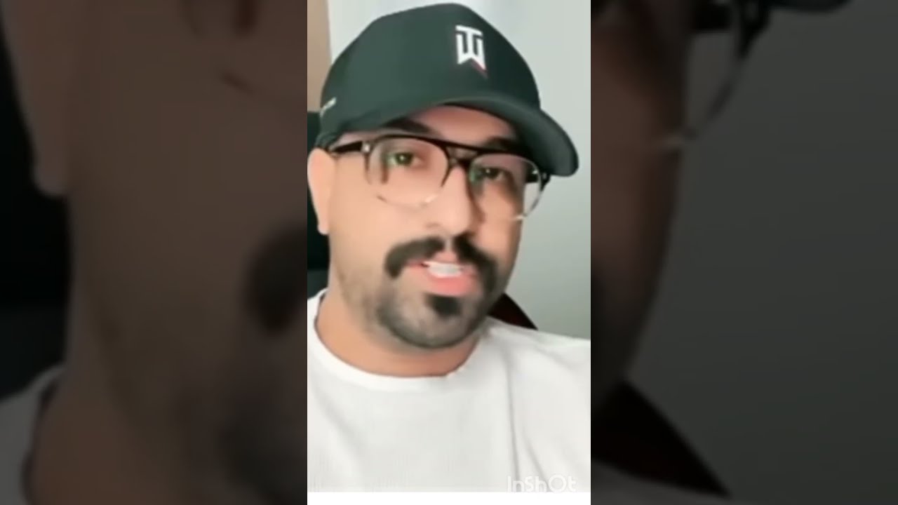 كوني هبيلة عجبي راجل رغبيه فيك ضبط شهوة هاذ عيالات مستحيل راجل يبغيهم ولا يعاشرهم طلاقهم مضمون