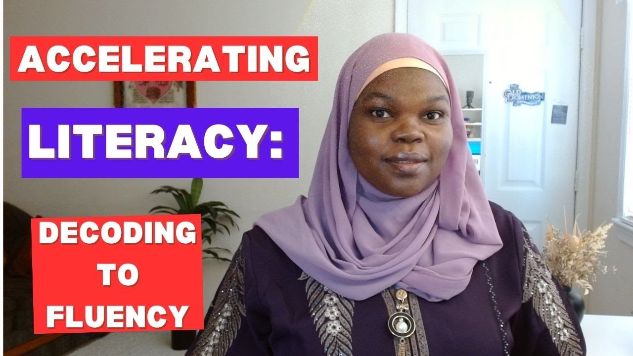 Accelerating Literacy: Boosting Student Reading Proficiency