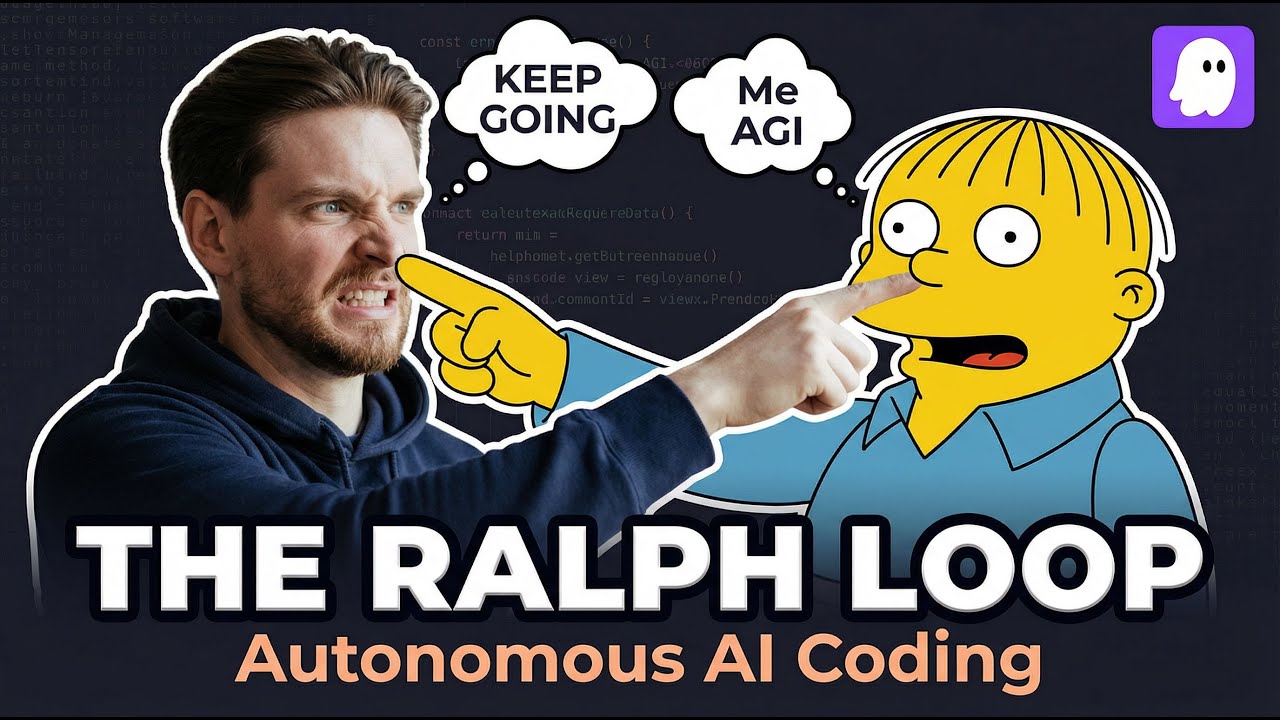 Self-Validating AI agentic Loops - The 10 x 