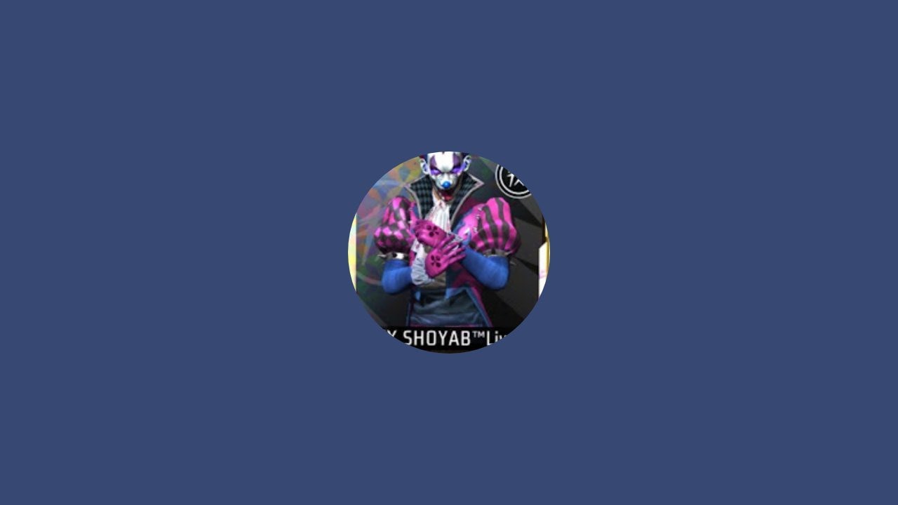 sh army 10k is live!