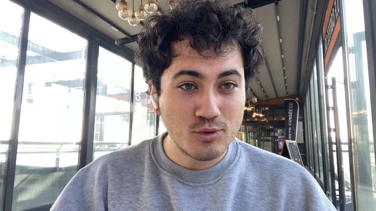 Yapabileceğini bilip yapmamak! (Potansiyeline ihanet)