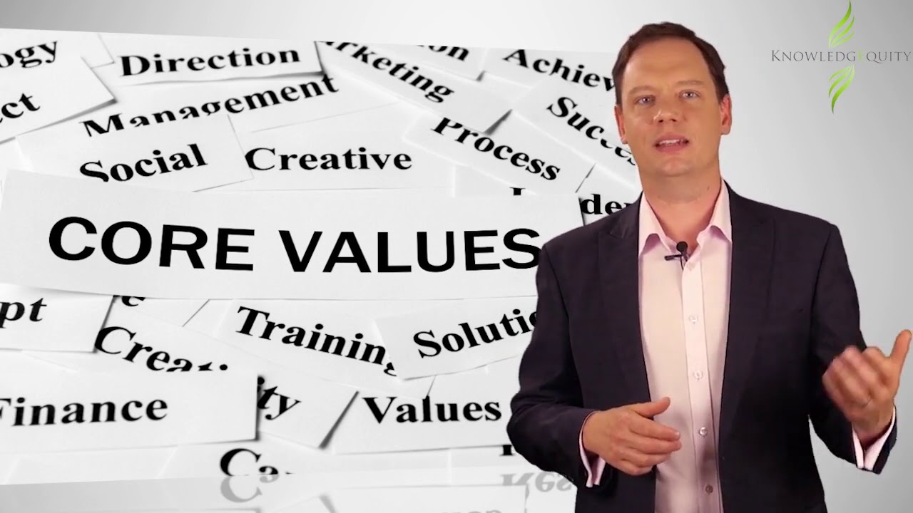 CPA Evolutionary and Systemic Approaches