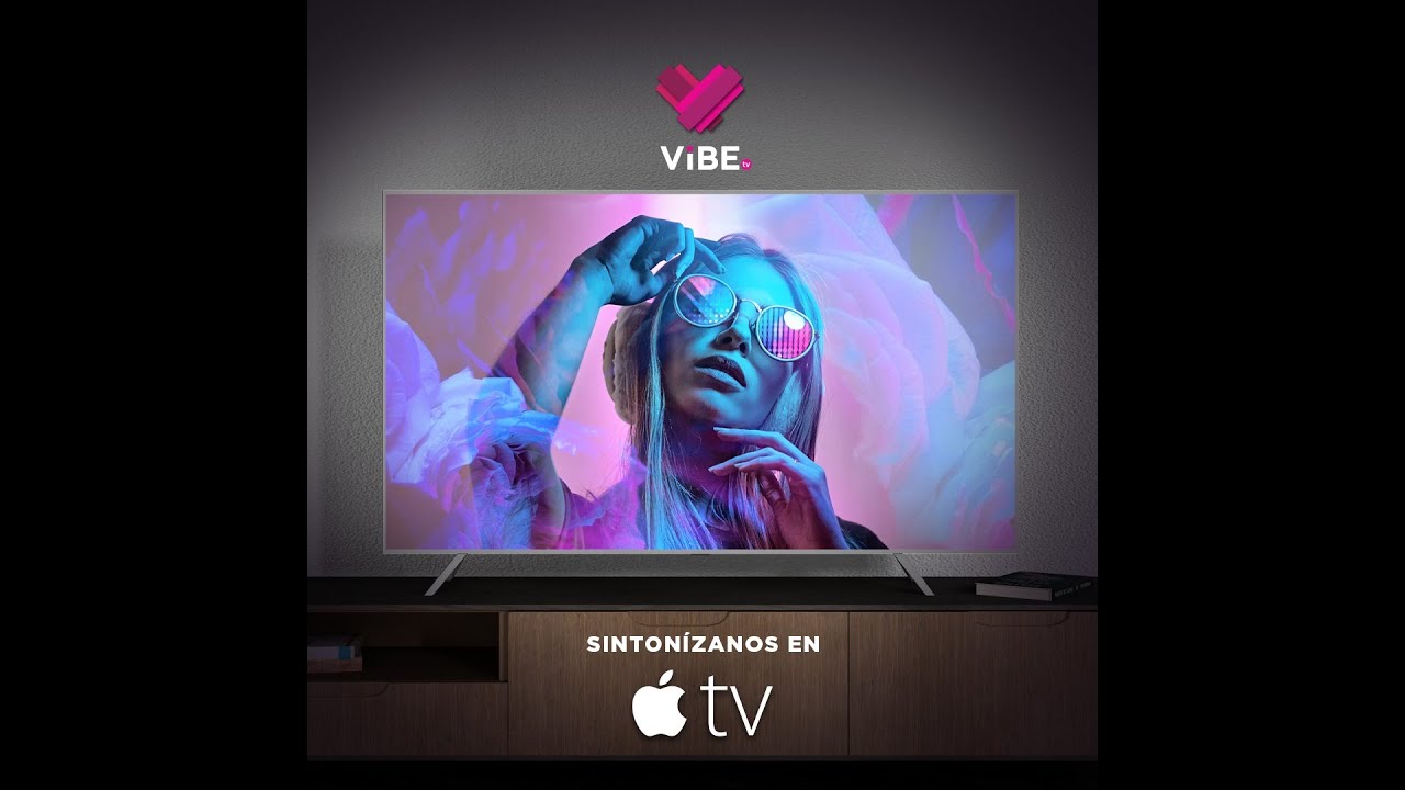 ViBE MEJOR- Los reflejos de la salud mental en el cuerpo