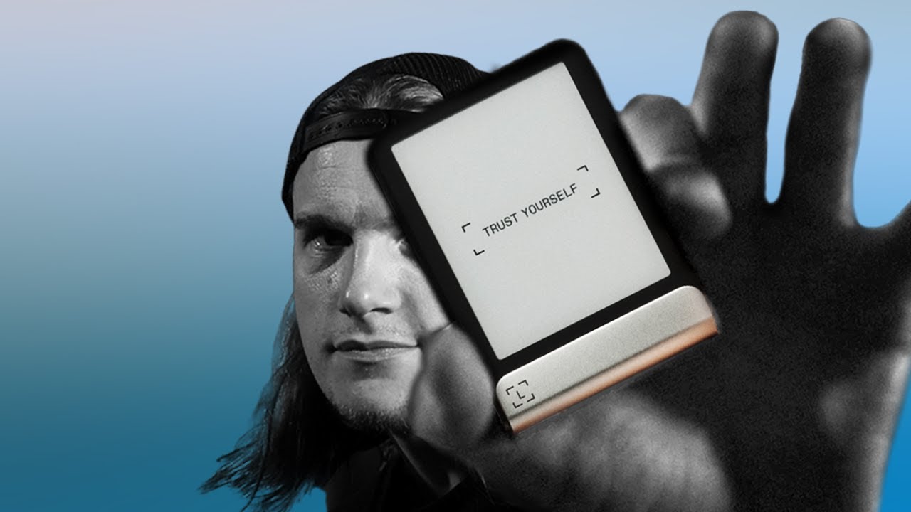 Ledger Flex: распаковка и настройка | Пошаговое руководство для начинающих