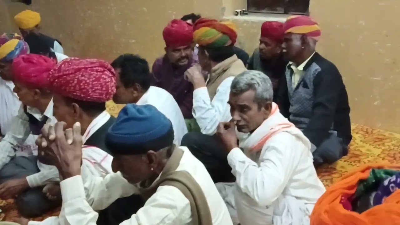 17 फ़रवरी 2026