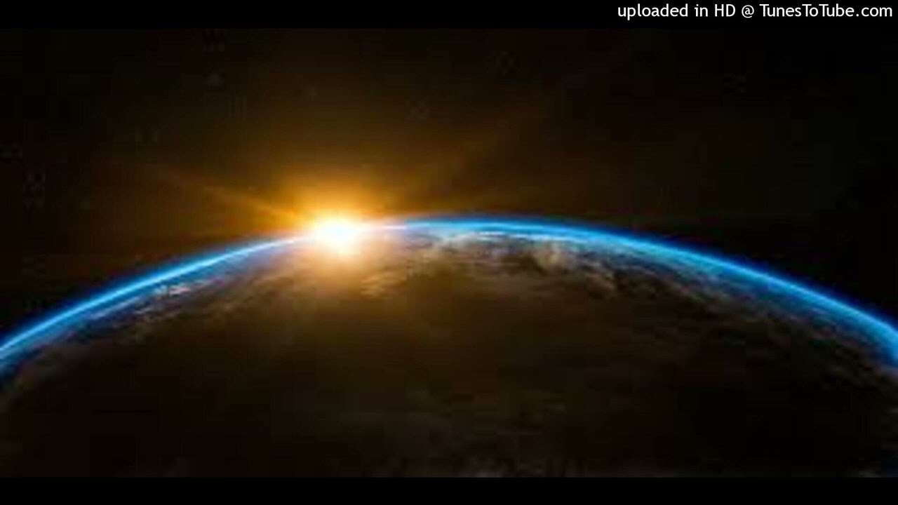 generic 2000s trance song