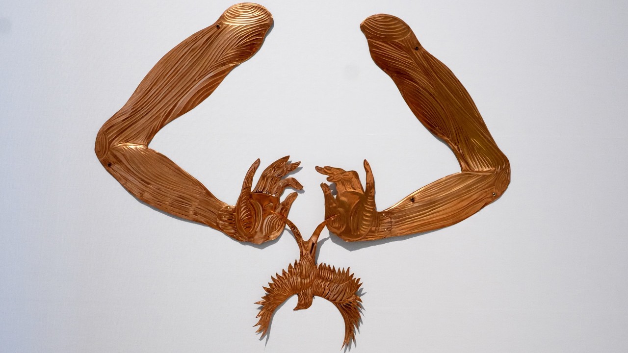 Winter Olimpic Games - Milano Cortina 2026 - MUSA