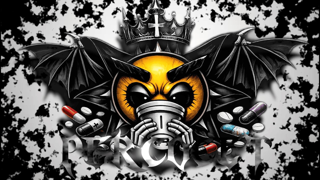 New Era | Majestic RP | percocet FAMQ