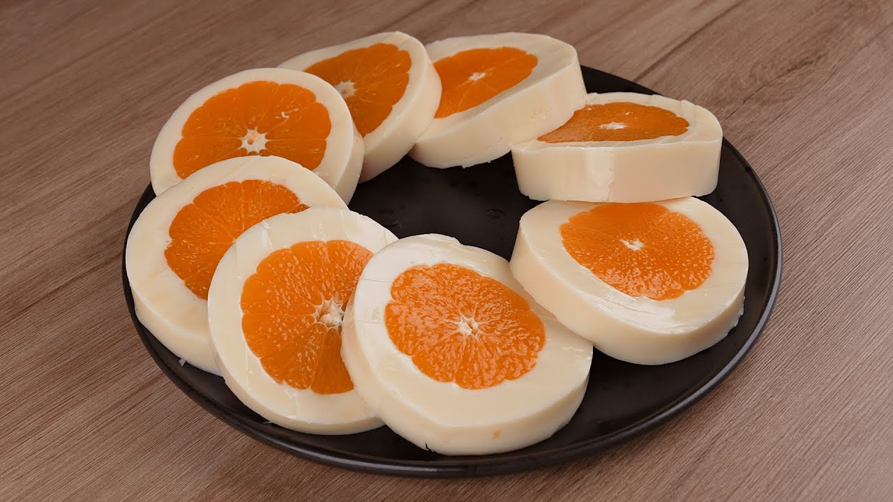 Vou te mostrar o segredo por trás dessa sobremesa incrível! Poucos sabem fazer assim