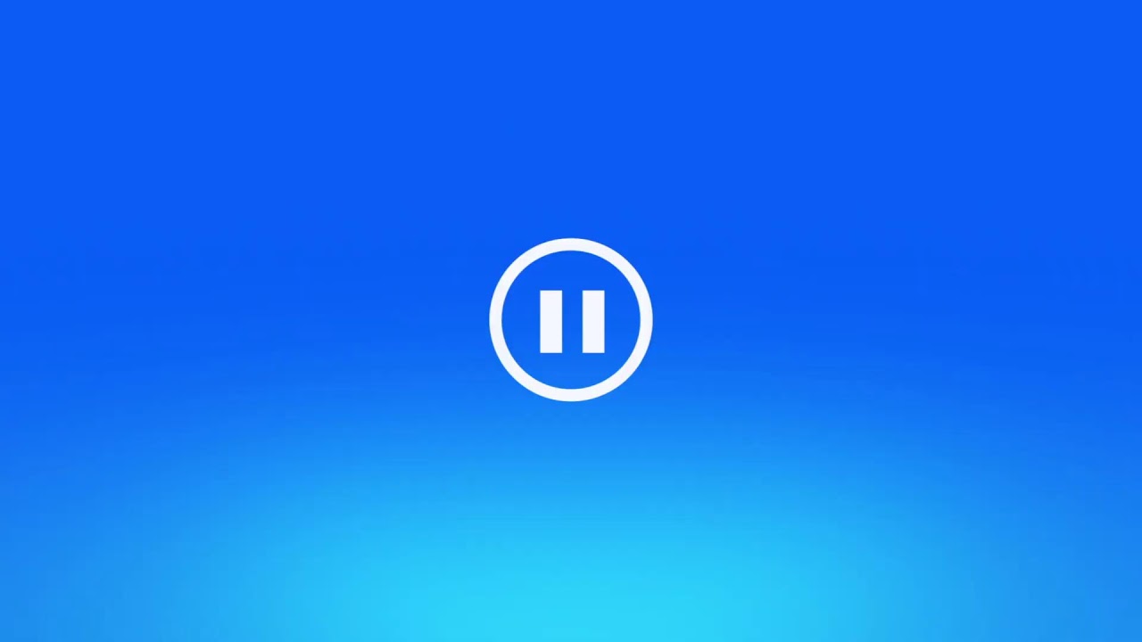 Fortnite blitz