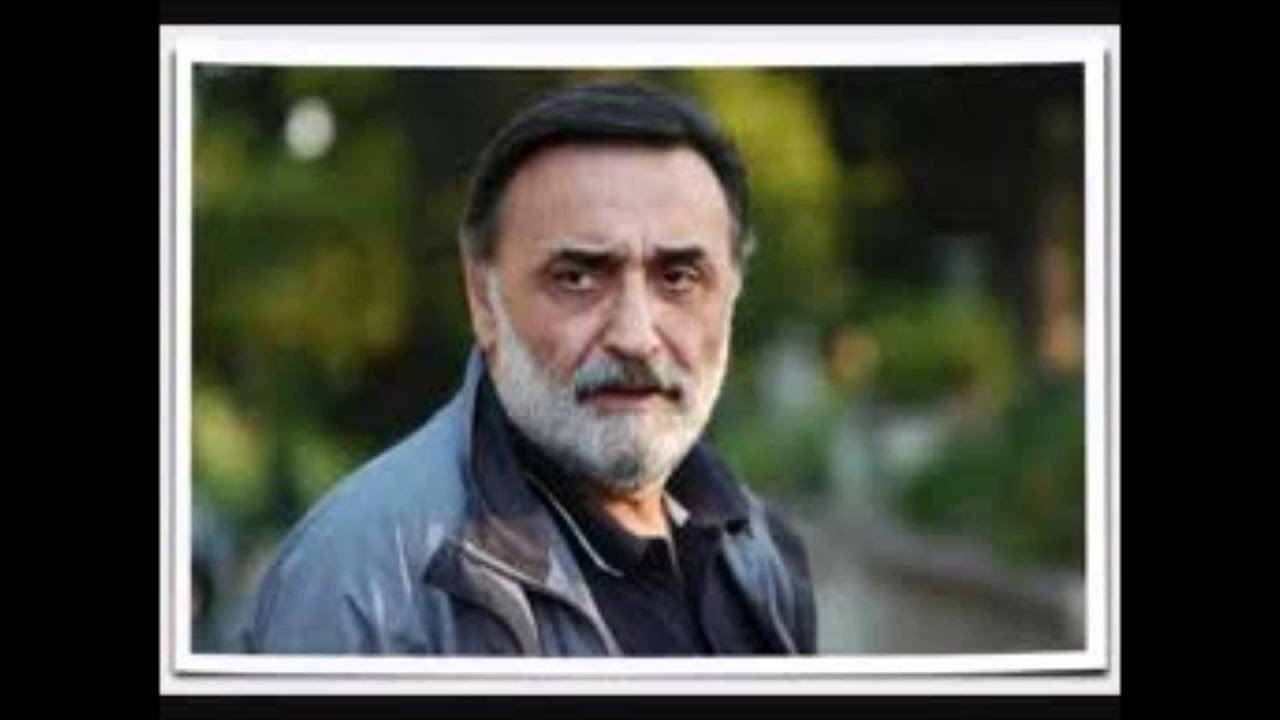 MiHRİBAN SACİT ONAN