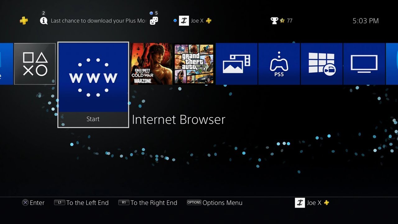 WHAT TO DO AFTER JAILBREAKING YOUR PS4! (PS4 JAILBREAK TIPS)